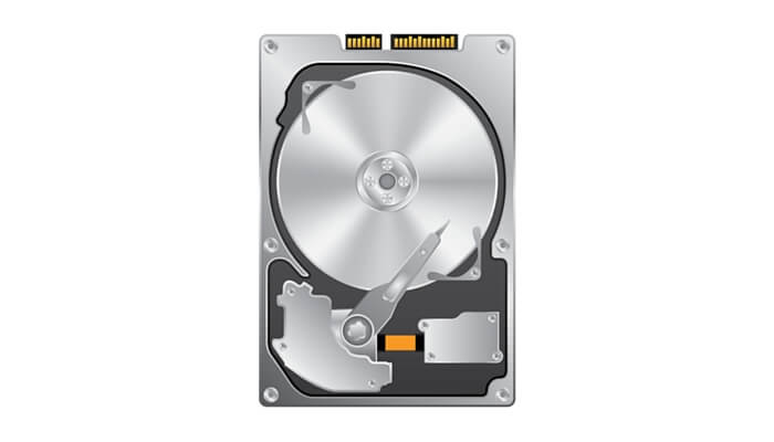 Best Hard Disk Tool For Mac