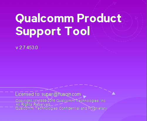 Qpst Tool For Mac
