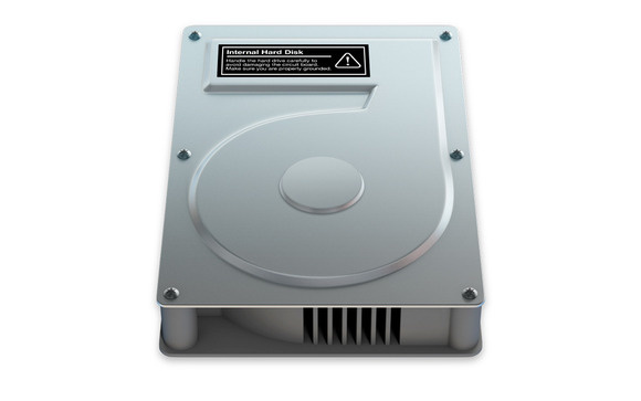 Windows Disk Check Tool For Mac Hard Drive